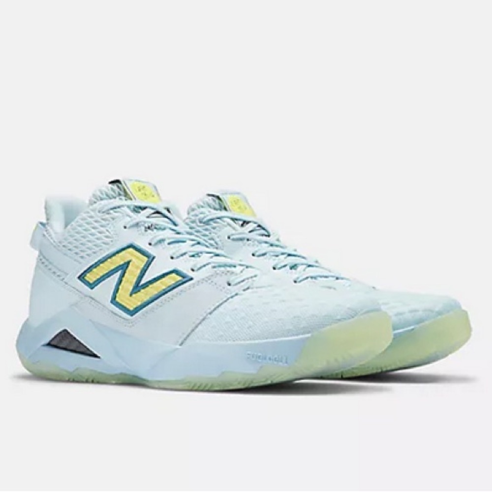 NWT New Balance Coco CG2 Sneakers W9